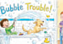 illustrate your children storybook for print or KDP